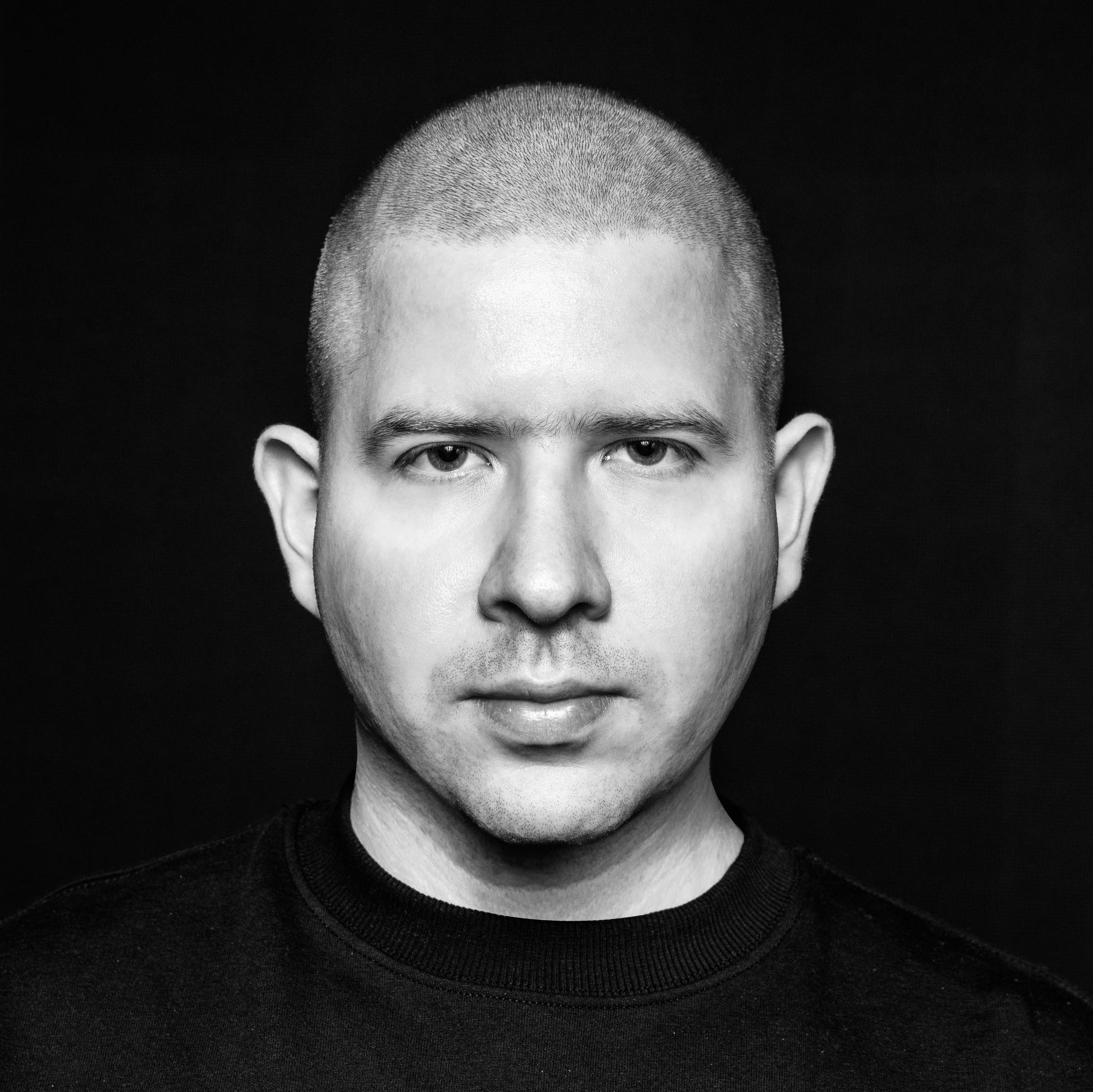 Kerem Ergener
